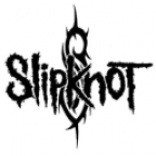 KnoT