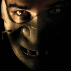 hannibal
