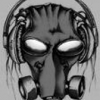 Brabbe