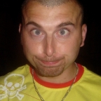 Jiřan