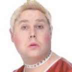 kozaaaaa