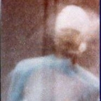 psychonaut