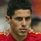 Asier