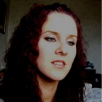 Cicuska