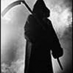 Dr. Death