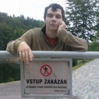 dubas