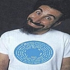 Doominik