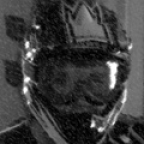 GTRider