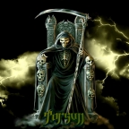 Torsun