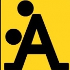 Potom