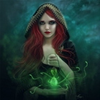 Lilitha