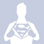 sir.Futur3
