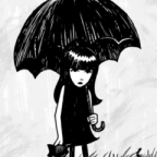 zuzINA