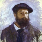 monet