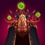 Kael´Thas 