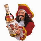 Captain_Morgan