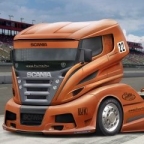 LOUDNESS