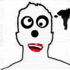 Pen!s