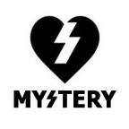 xyz