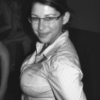 Irushka
