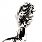 Mic.rophone