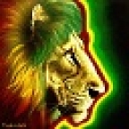 tafari