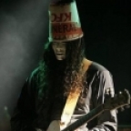 DeathCubeK