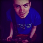 Dýno