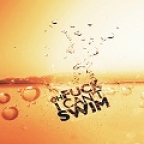 tom.lu2