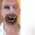 Karas Jeden