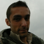 newmanone