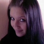 Jájuška 