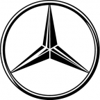 Benz