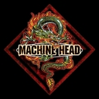 machineHead