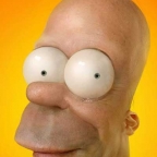 paulmystix