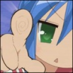 Puff