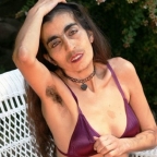 panprehnany
