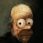 sam