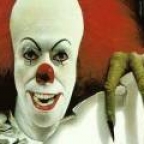 Pennywise