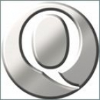Qvipp