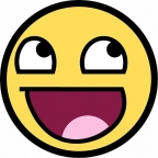 RBMK