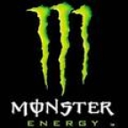 MonsterEnergy