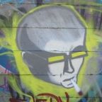 UltraMegaMastidIo