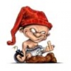 nordisk