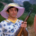 Klinger