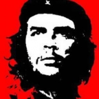 Che