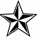 Czeeman