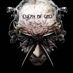 enemy of god