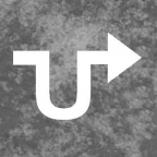 Urvihnát