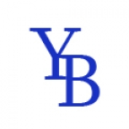 YoungBastard